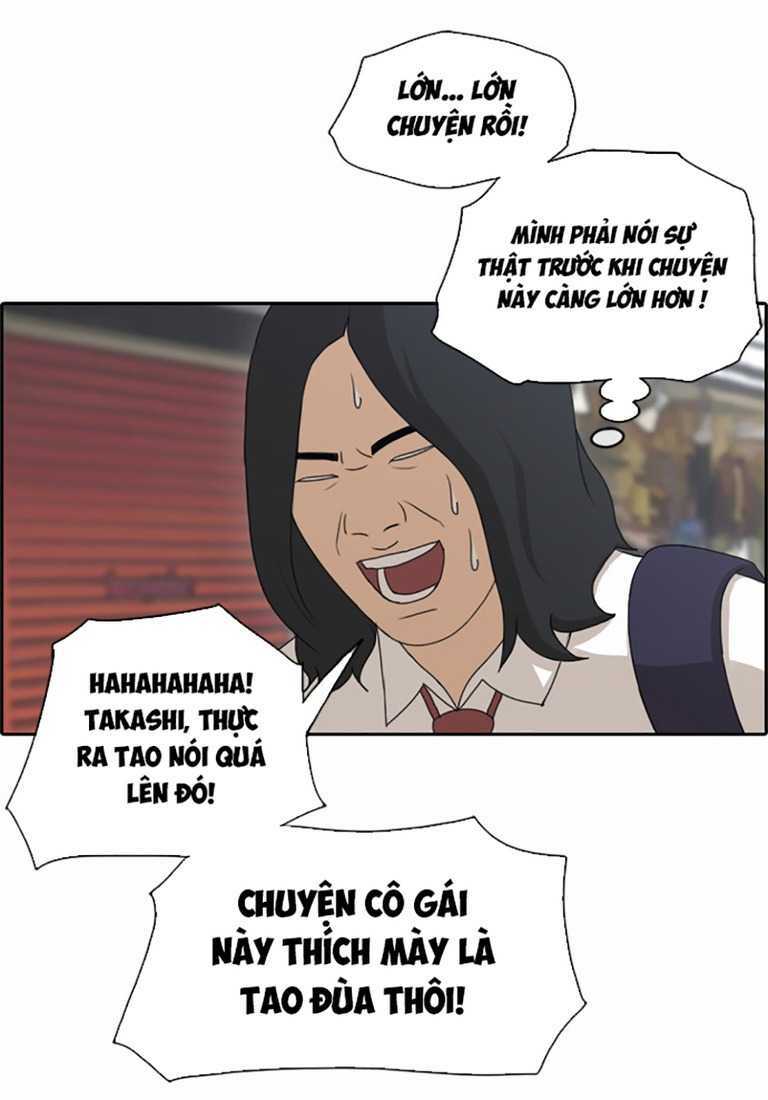 free draw m chapter 131 30