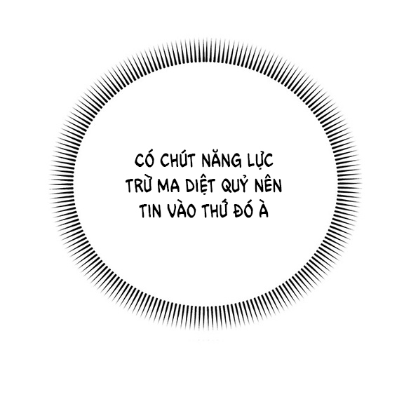 Quỷ Hồn chapter 1.1 120