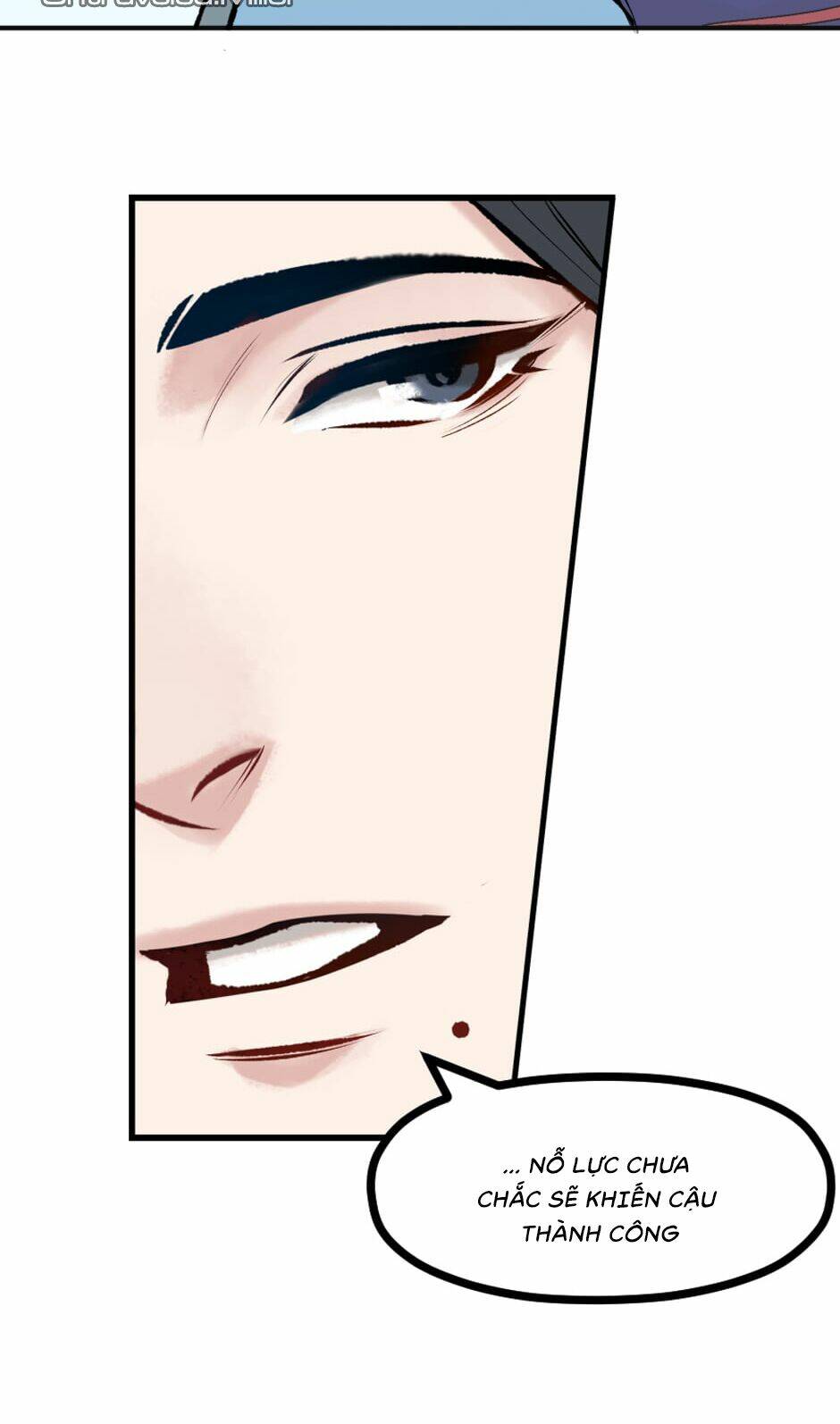 anh hùng và hiệp nữ chapter 30 44