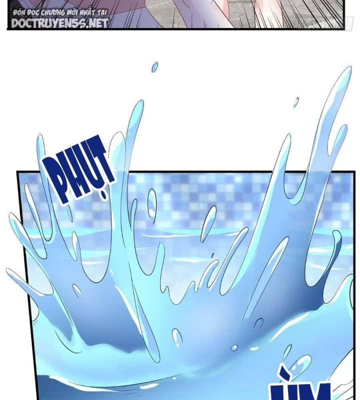 đại tiểu thư có thể có bụng dạ gì xấu chứ! (full) chapter 129 30