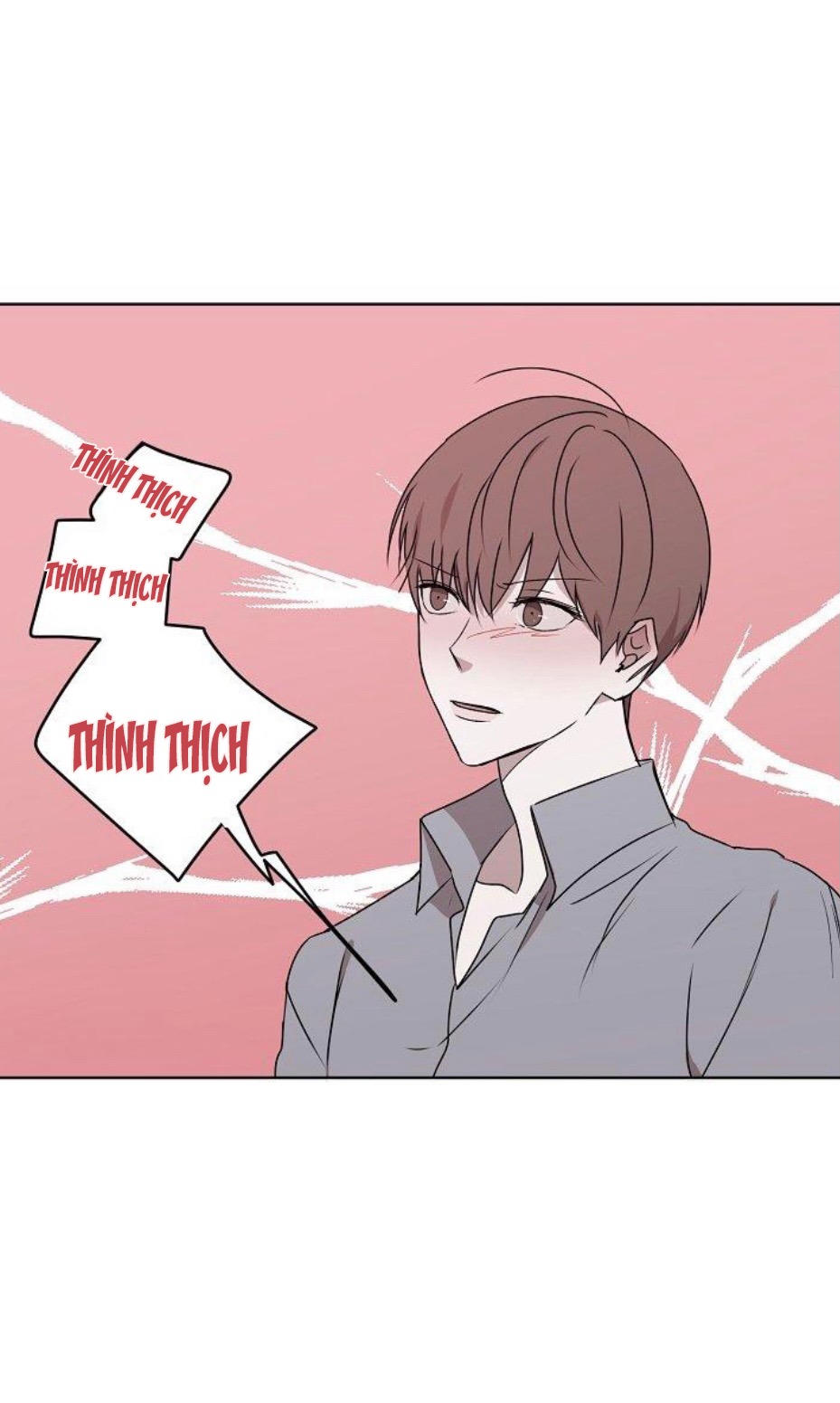 holding room chapter 2 20