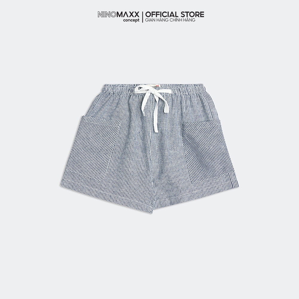 NINOMAXX KIDS Quần short Bé gái 2111020