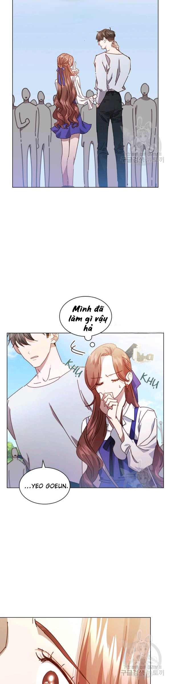 tai tiếng thị phi chapter 68 34