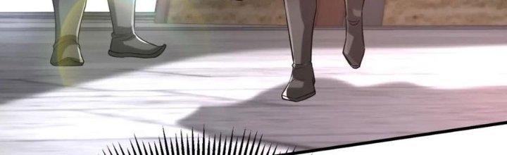 đại tần, ta là con tần thủy hoàng, giết địch thành thần chapter 24 182