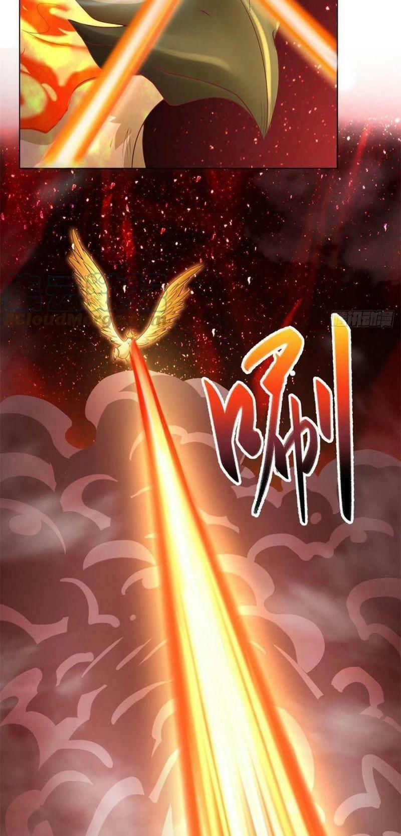 người nuôi rồng chapter 94 18