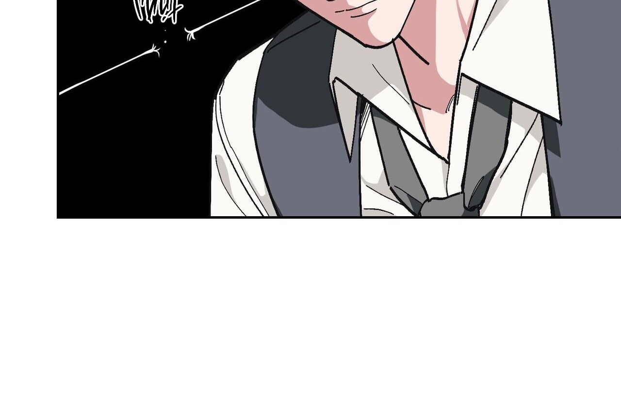 chàng dâu nhà họ kang chapter 31 68