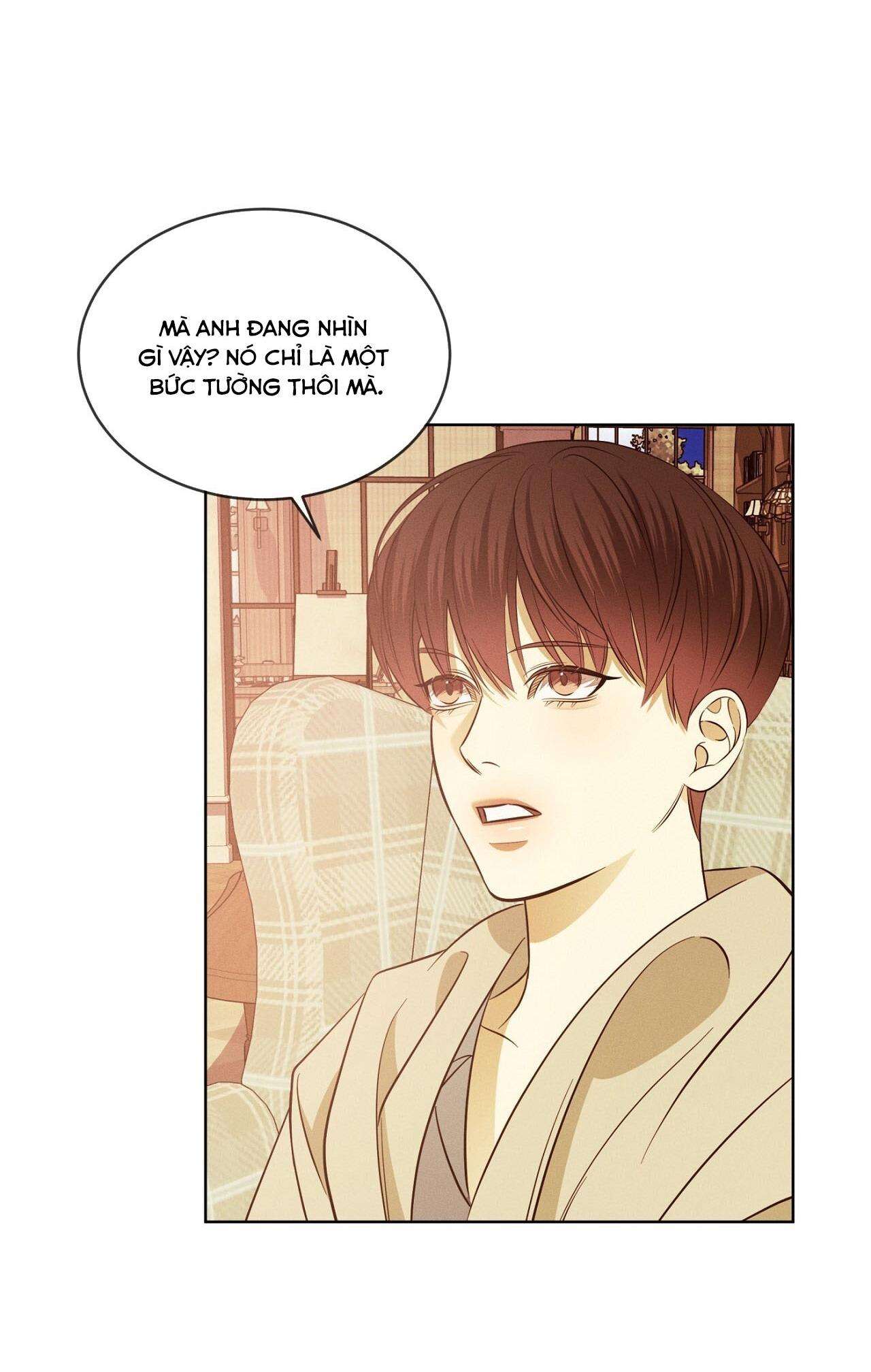 đêm săn ở london chapter 49 10