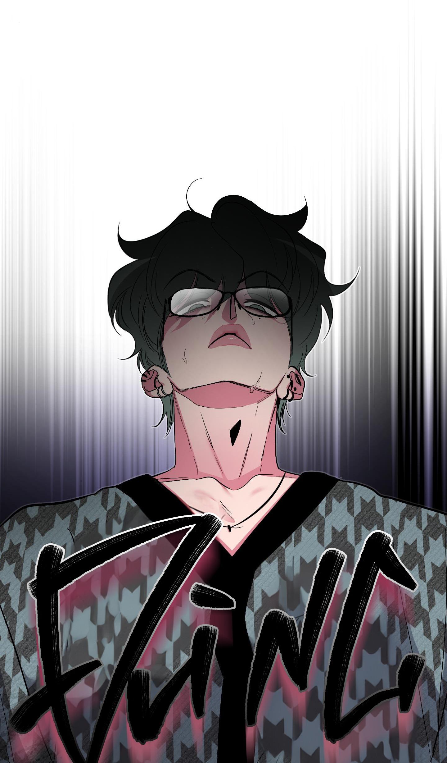 anh, hình như em tăng cân rồi chapter 16 11