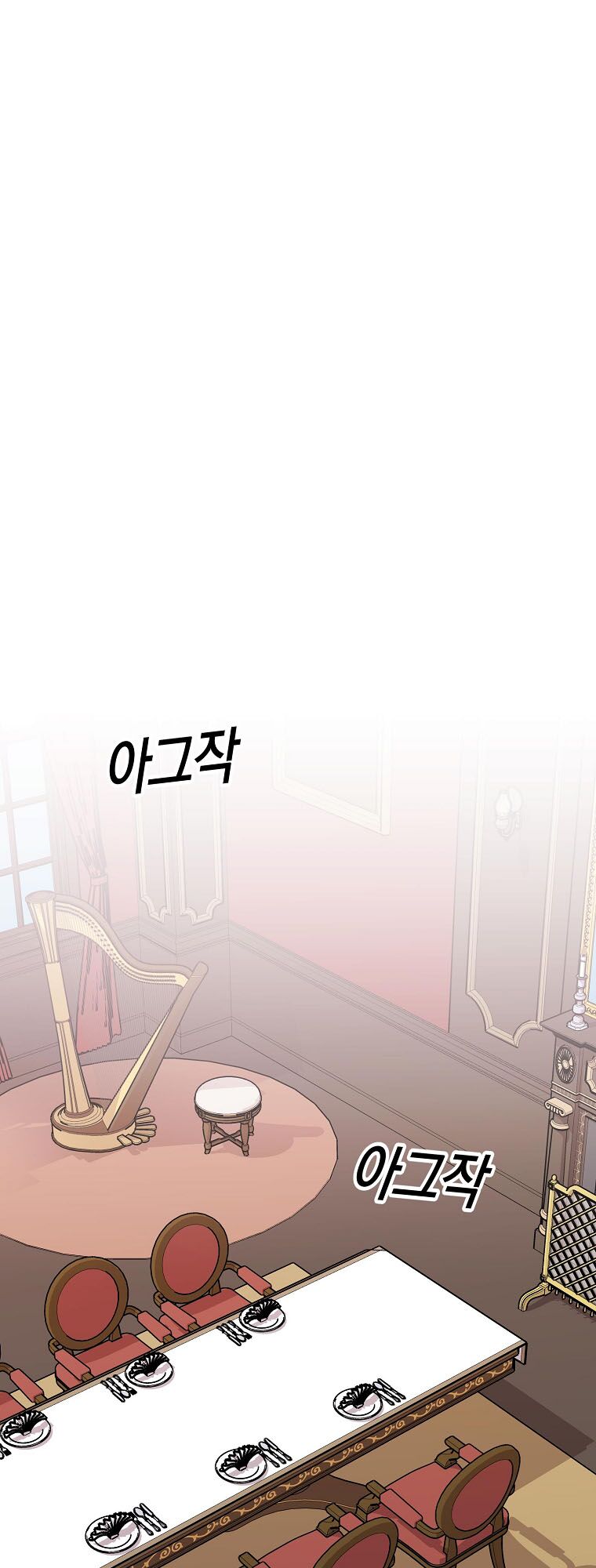 người chơi lỗi chapter 2 38