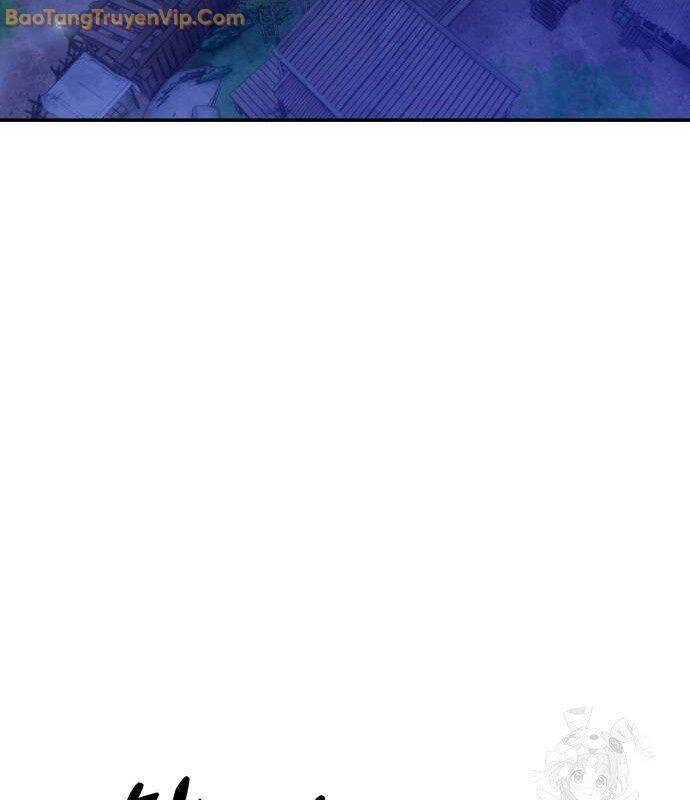 Tay Súng Chinh Phục Võ Lâm chapter 43 42