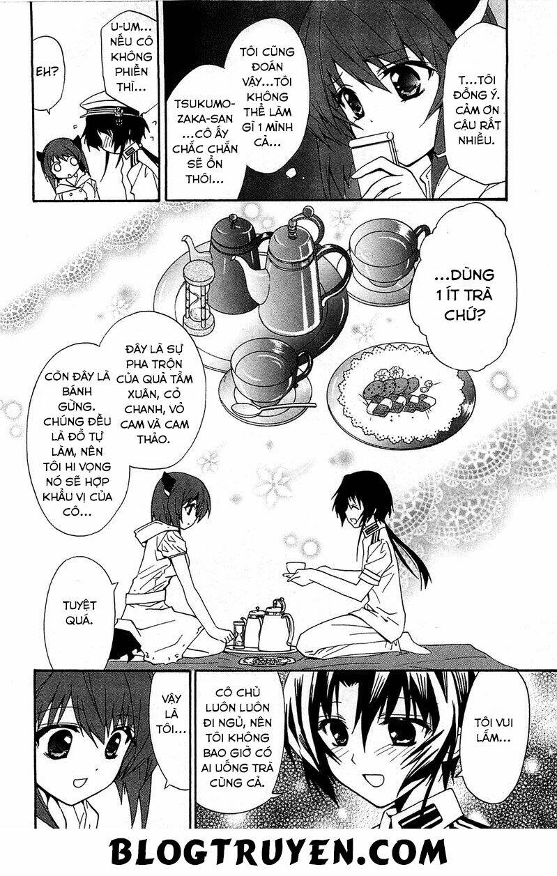 ác mộng gakuen chapter 10 18