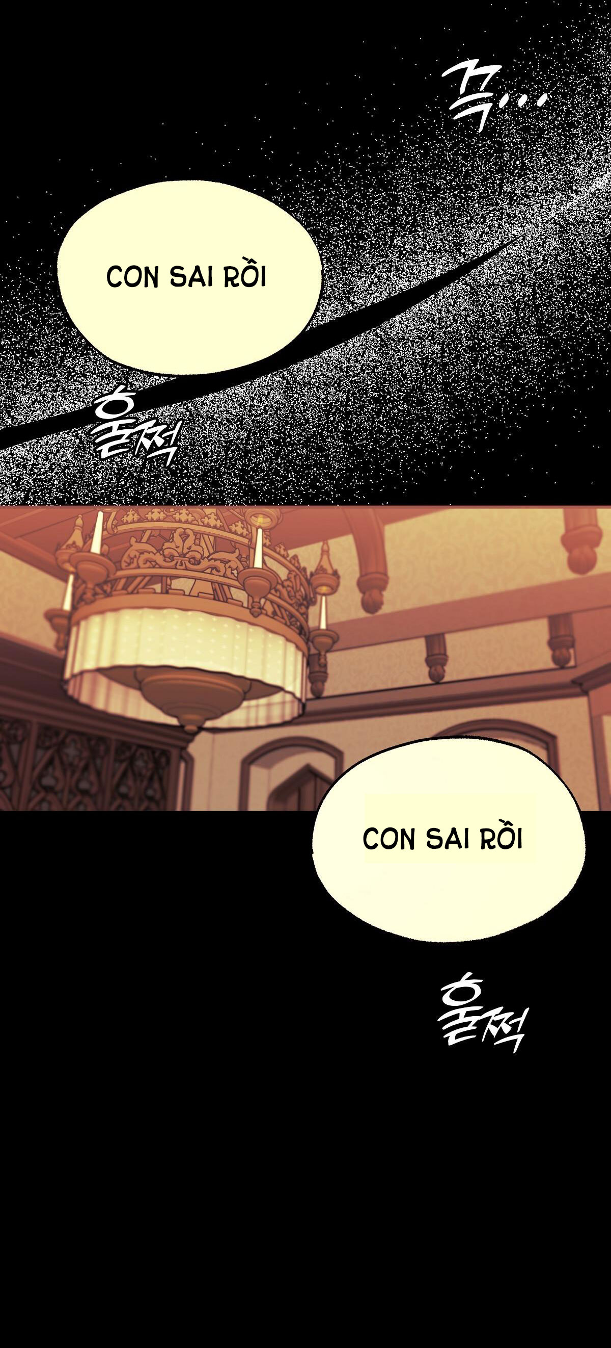 bánh xe của charlotte chapter 11.1 27