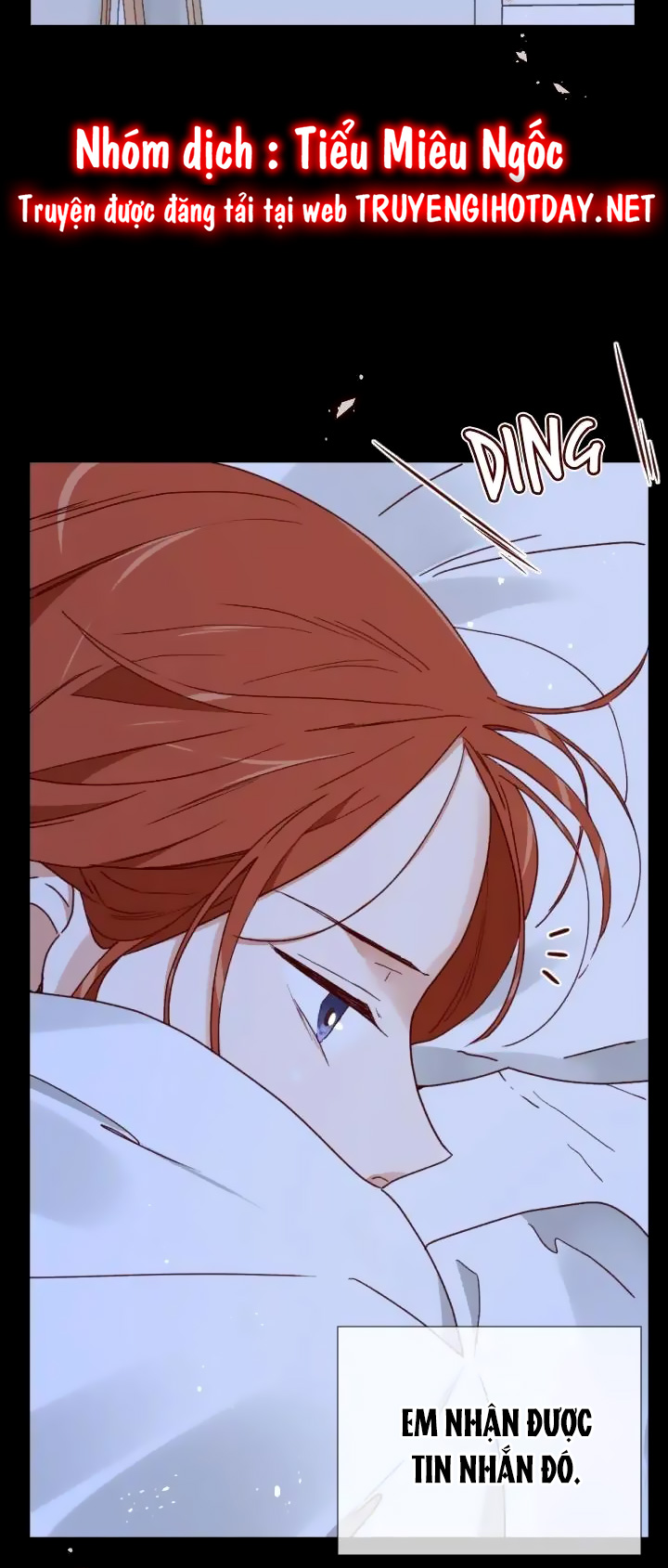 24 phút cho một câu chuyện chapter 160 38