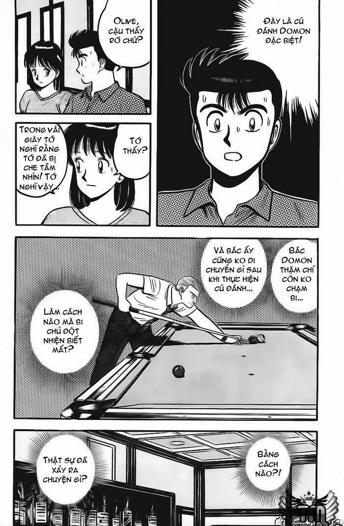 break shot chapter 36 4