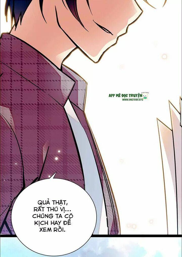 nữ hầu sau giờ học chapter 56 7