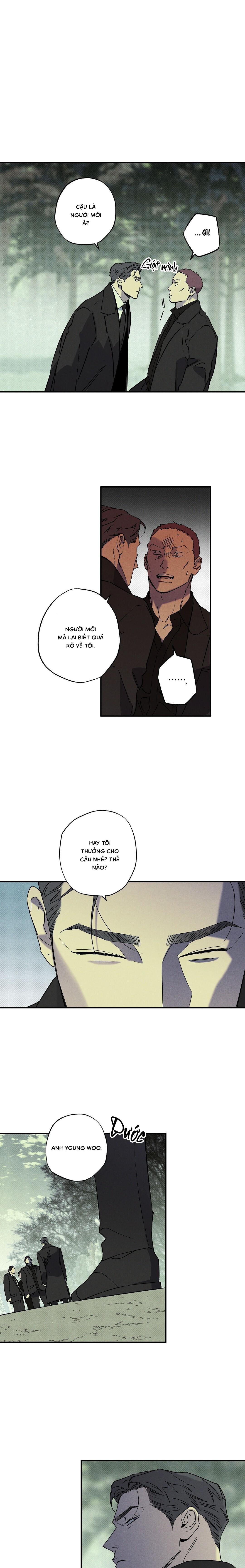 wet sand chapter 41 15