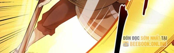 ẩn cư mười vạn năm, đời sau mời ta rời núi chapter 36 62