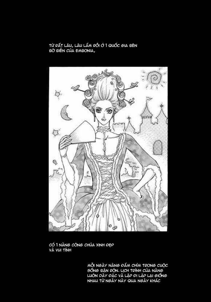 evyione chapter 12 8