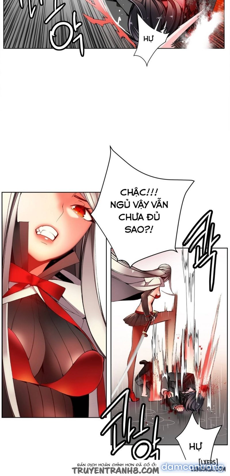 lilith cord chapter 17 42