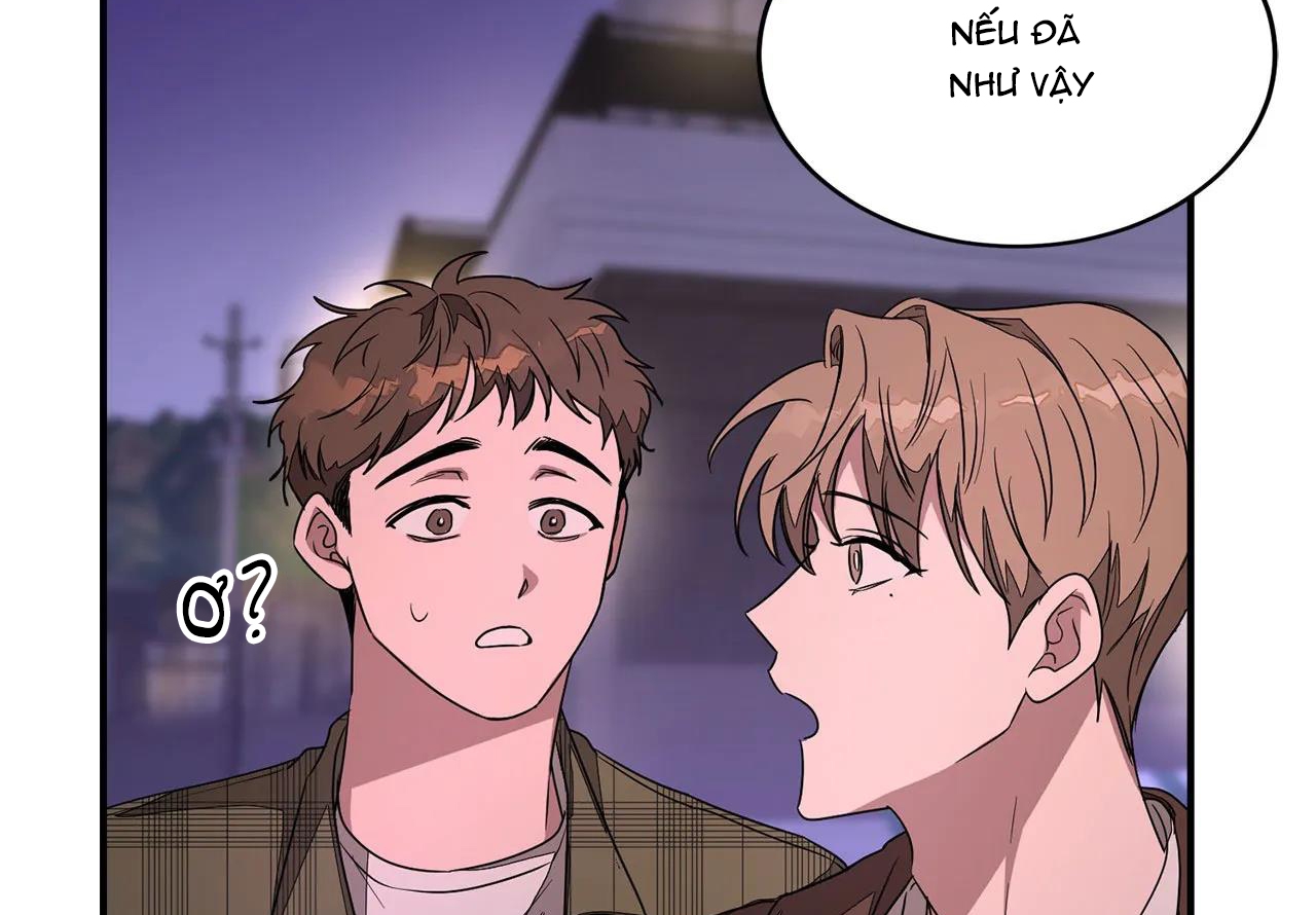 tái sinh [bl manhwa] chapter 6 86