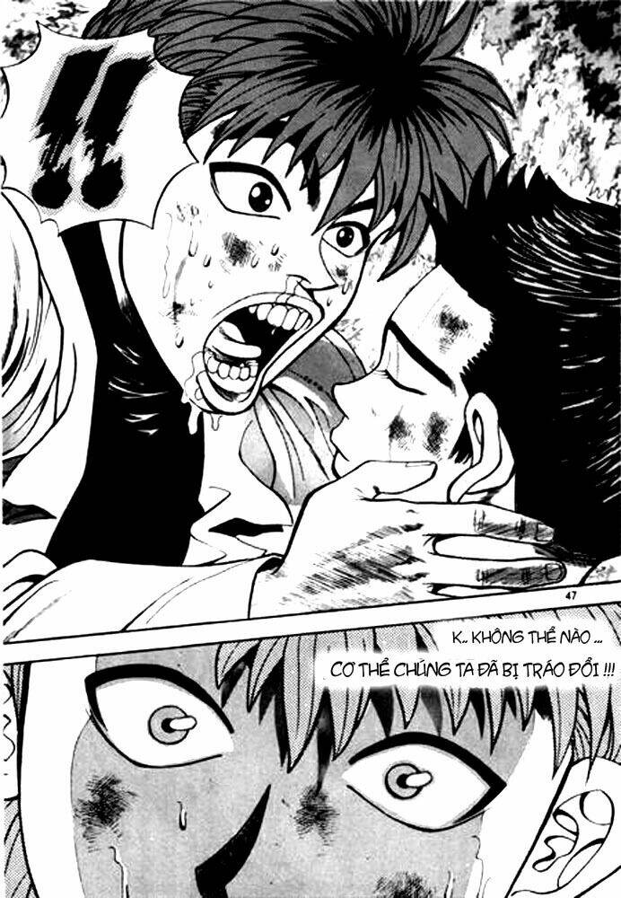 change guy chapter 2 12