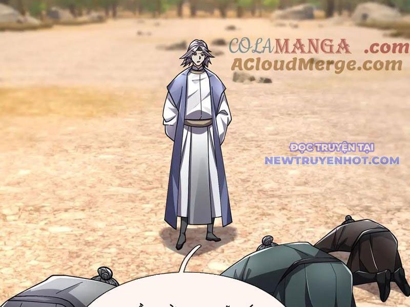 ngủ say vạn cổ: xuất thế đẩy ngang chư thiên chapter 88 65