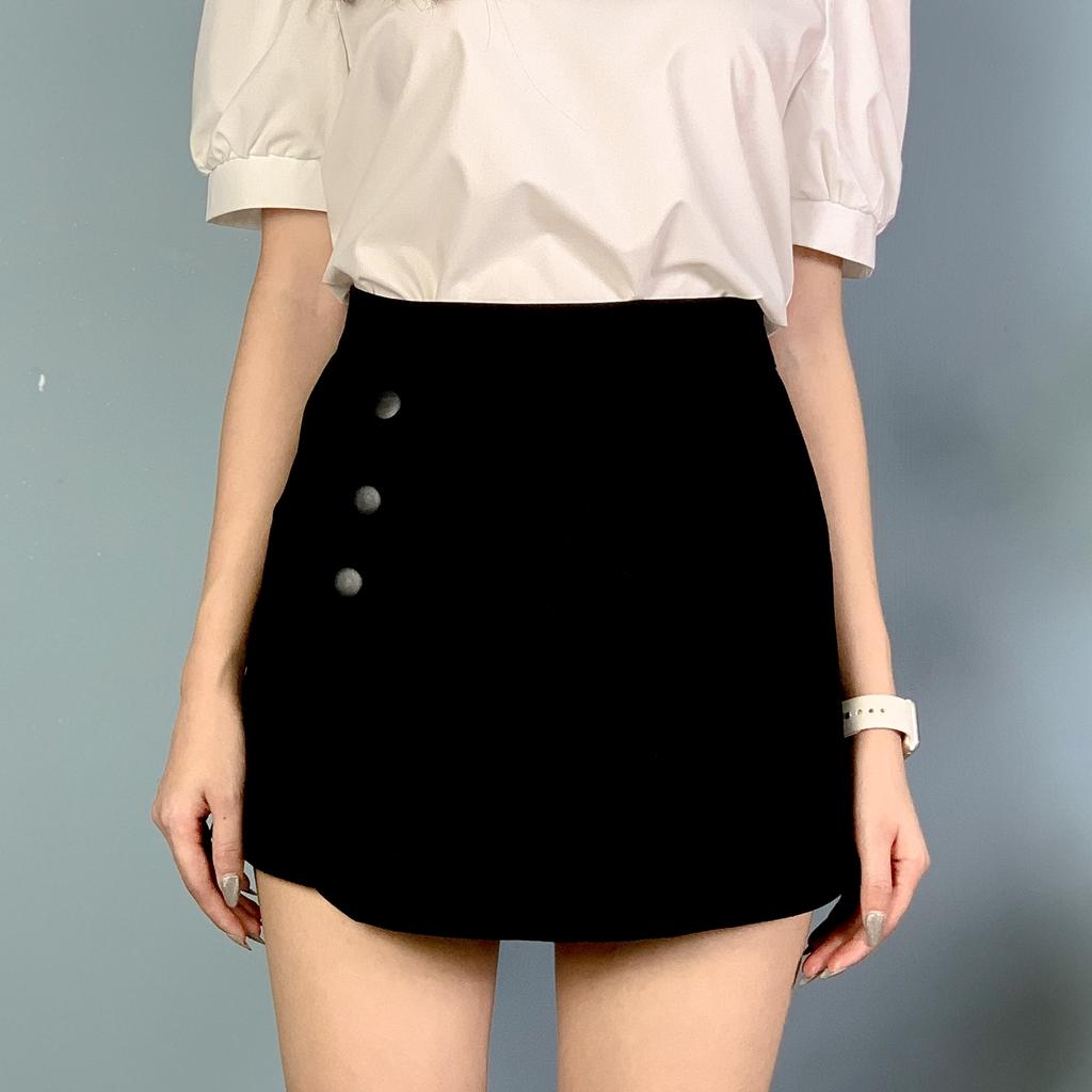Váy Đầm Quần Áo Giá Rẻ 35k  5giay