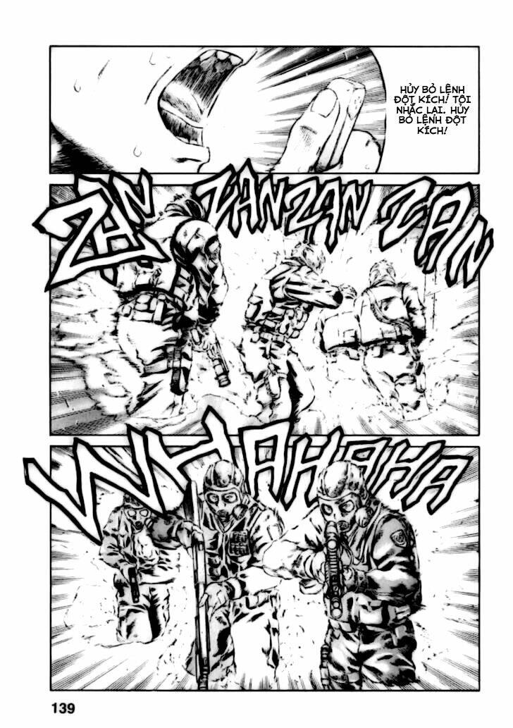 red eyes chapter 2.2 16