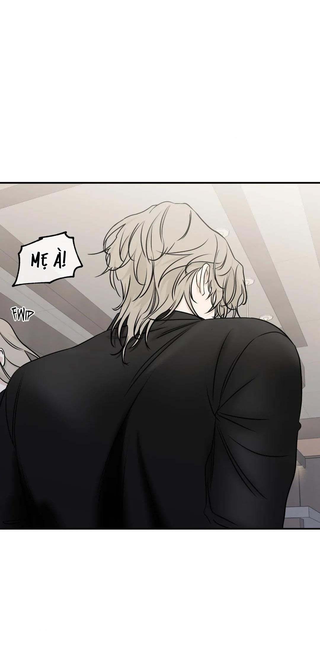 thủy triều thấp lúc chạng vạng chapter 90 68