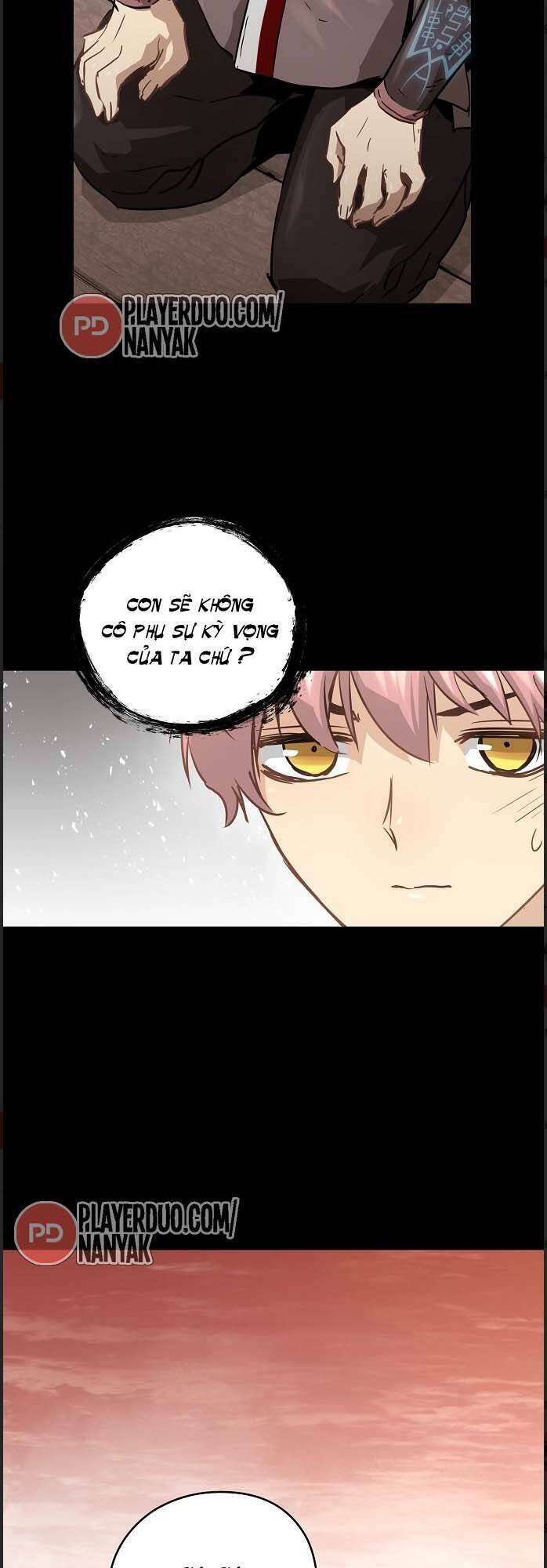 hứa lan chapter 90 16