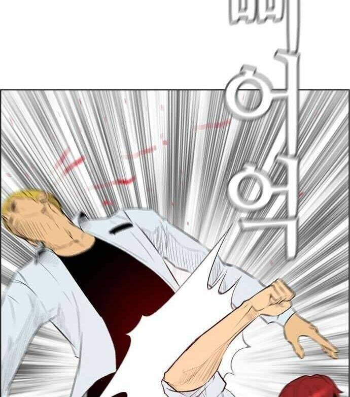 kẻ hồi sinh chapter 143 61