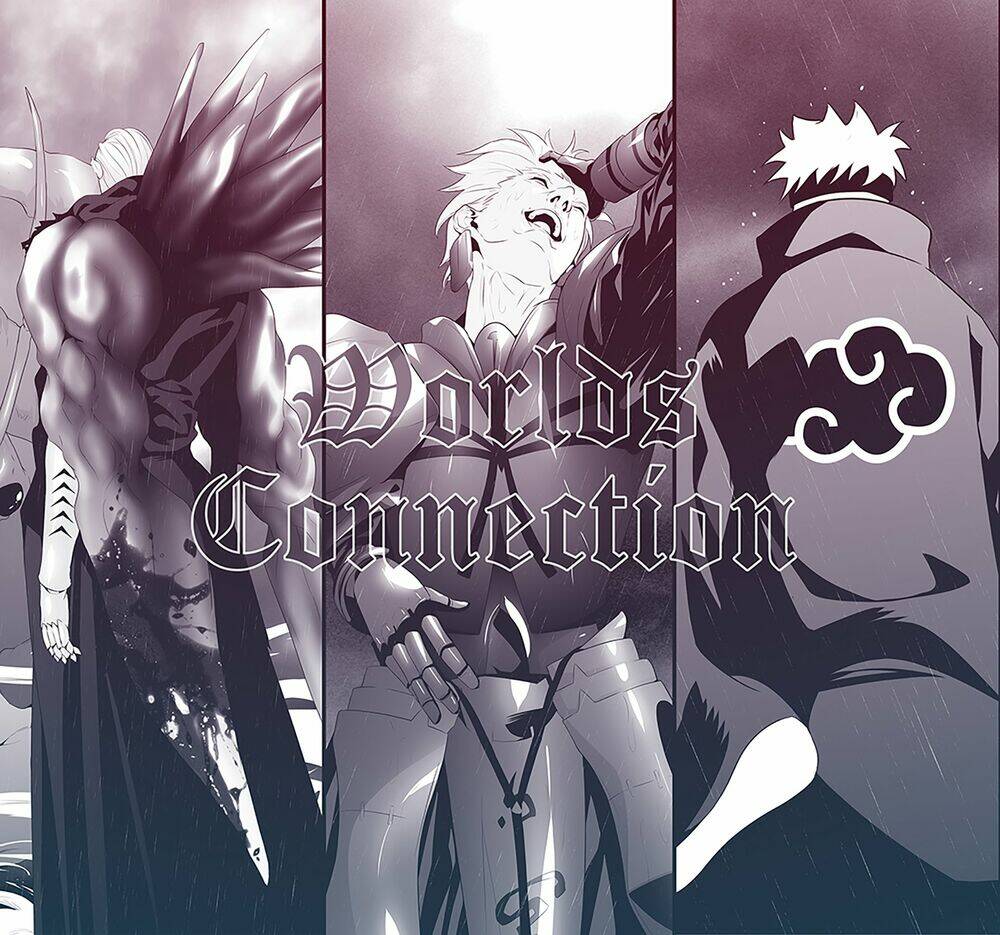 worlds connection chapter 9 1