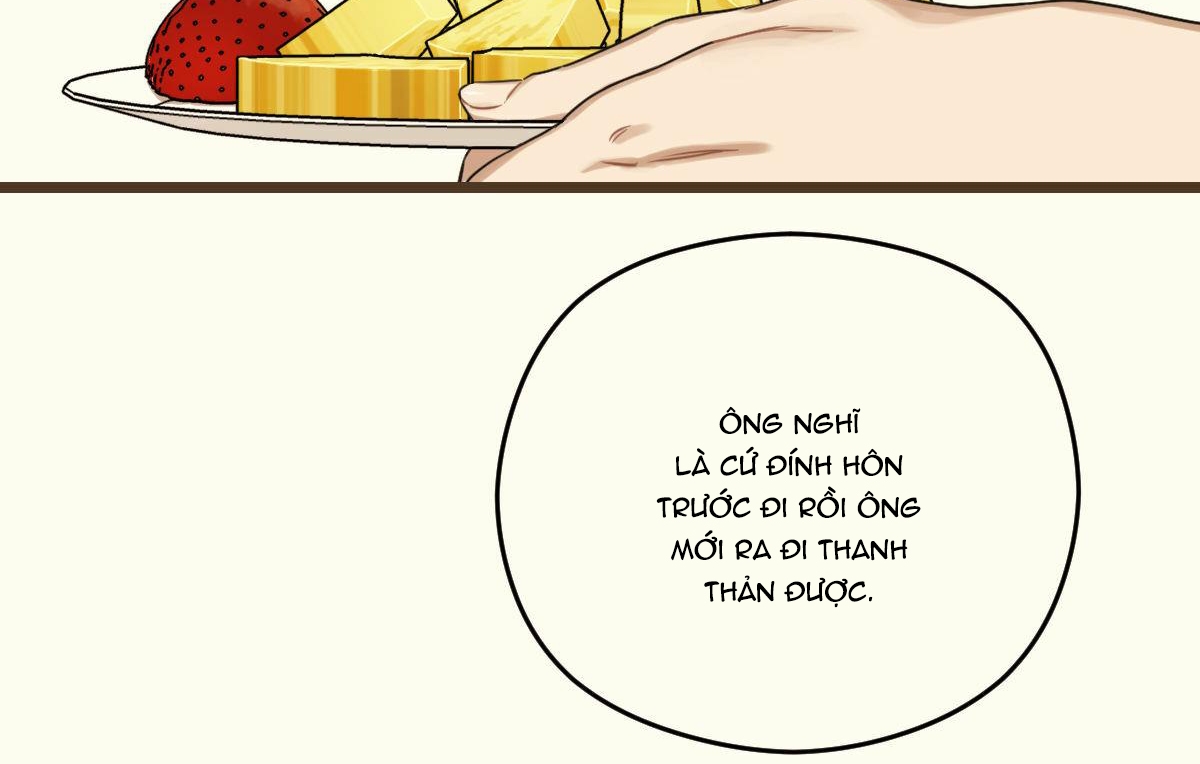 tương phùng chapter 10 31