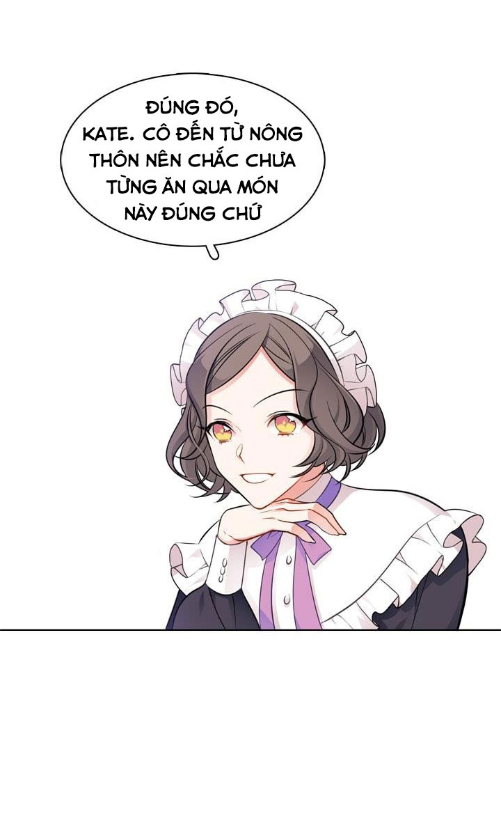 thanh tra của muiella chapter 37 6