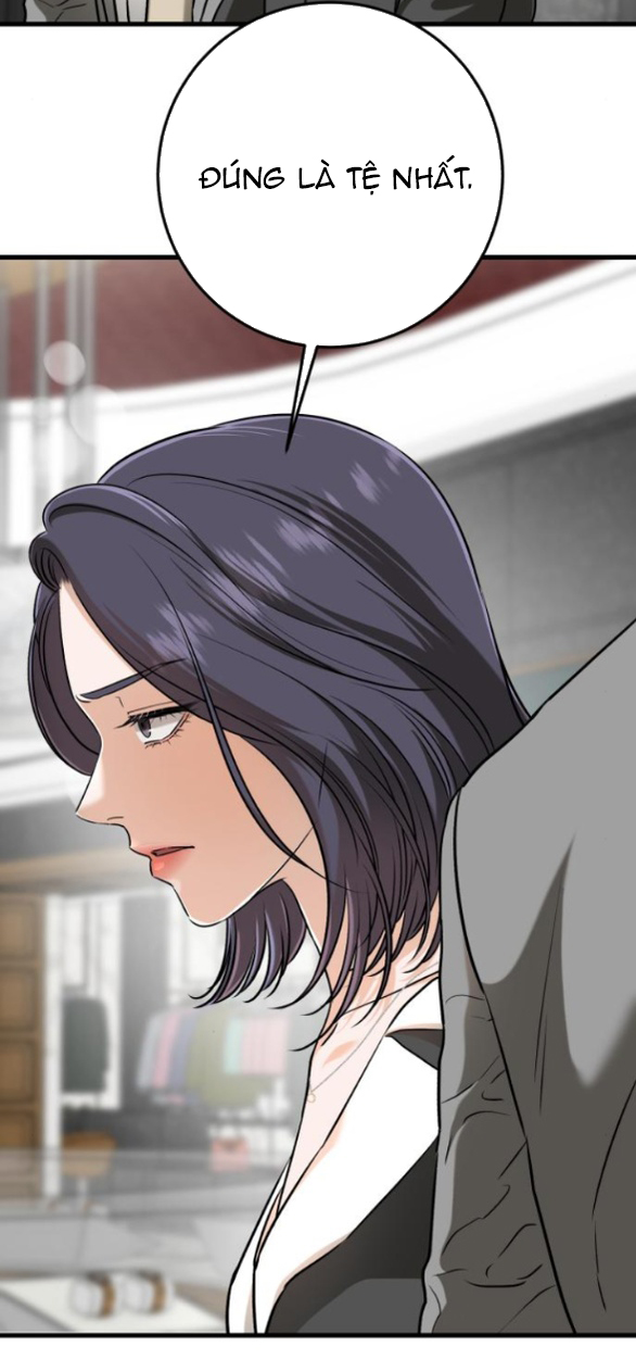 Nóng Lòng Muốn Giày Vò Em chapter 50.1 29