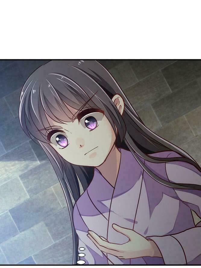 thái tử phi nhà ta thật hung hăng chapter 5 27