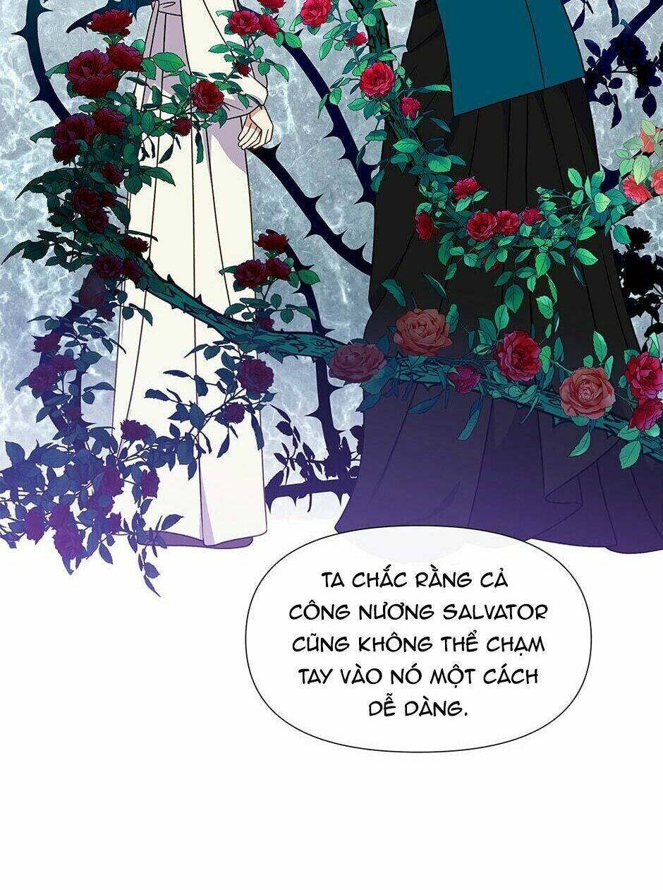 khế ước của nữ công tước quái vật chapter 104 42