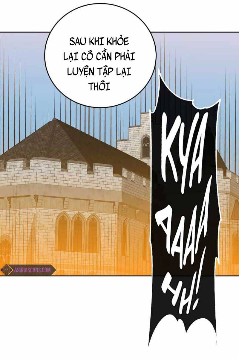 Anh Hùng Mạnh Nhất Trở Lại chapter 118 60