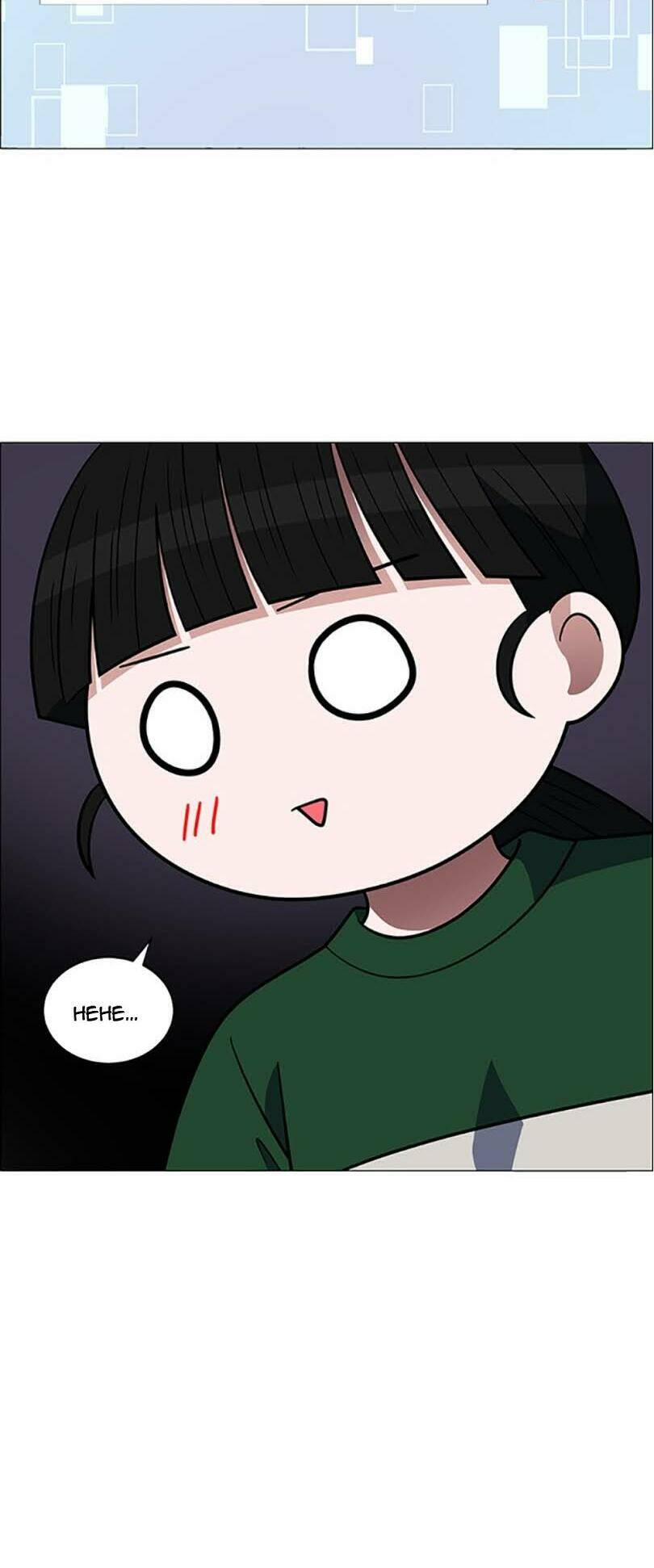 no scope chapter 108 5