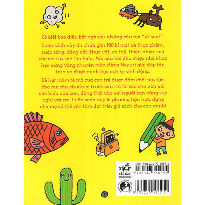 Gi Gỉ Gì Gi Cái Gì Cũng Biết - Dành Cho Lớp 1 (Tái Bản)