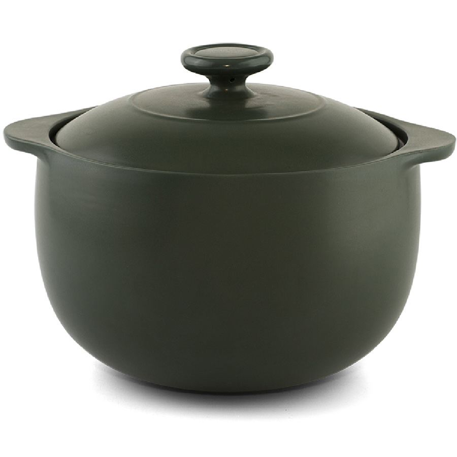NỒI DƯỠNG SINH MINH LONG VESTA 0.85L