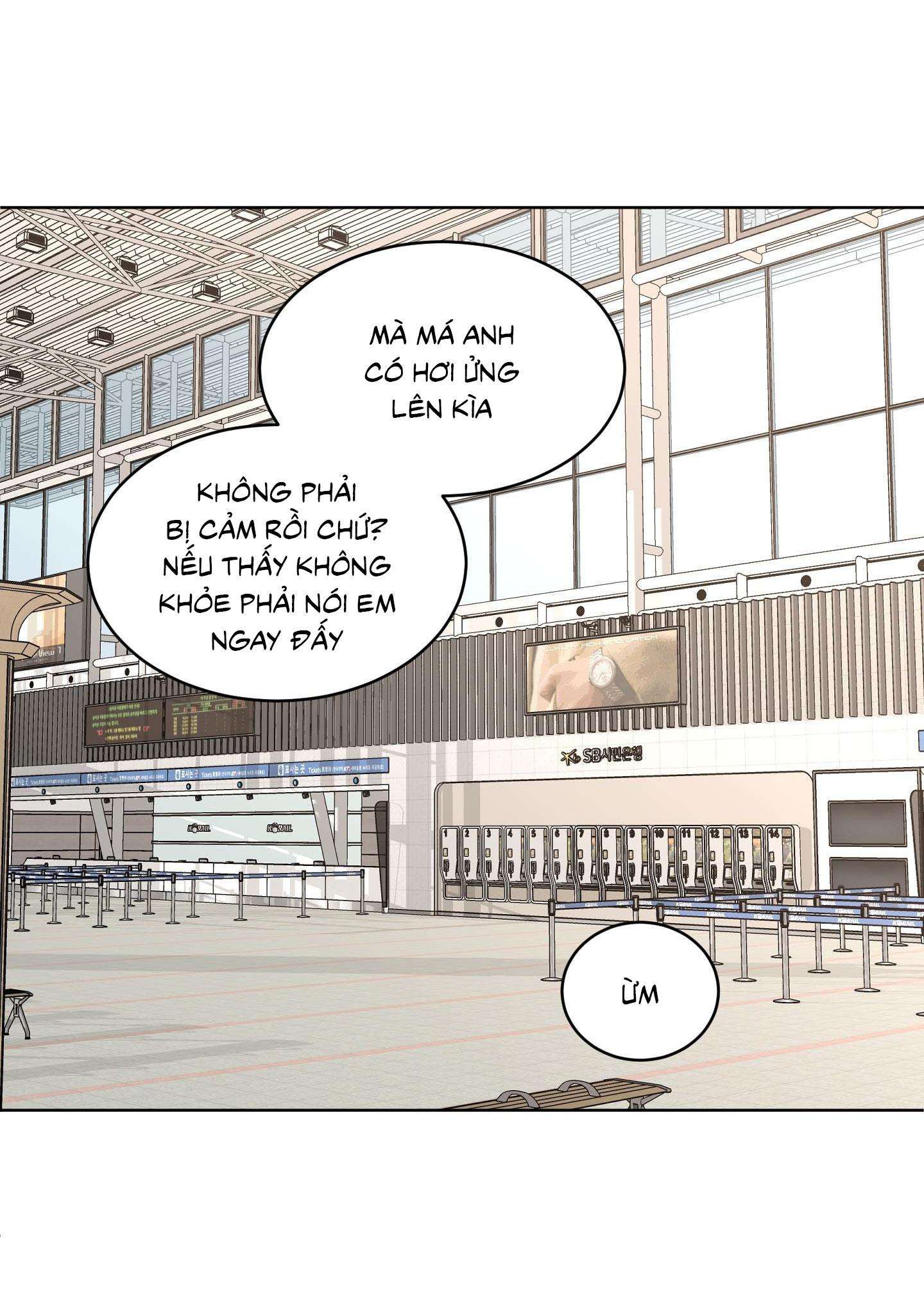 missing romance chapter 25 23