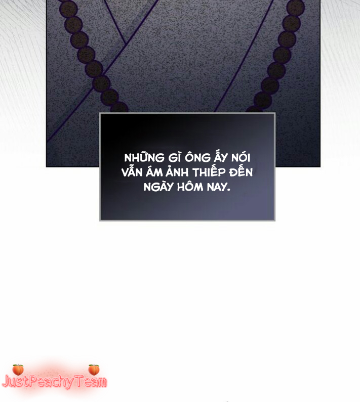 khi những nụ hoa nở rộ chapter 12 46