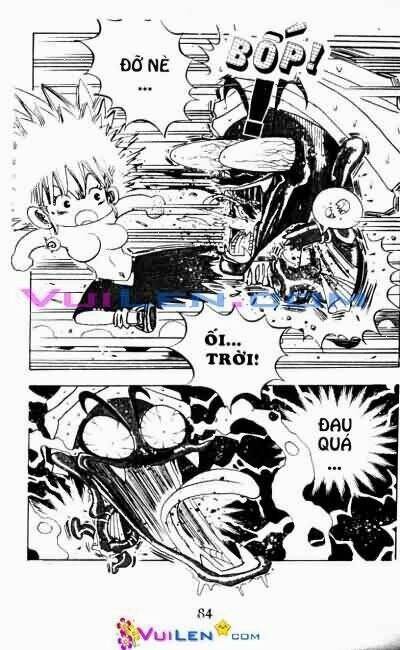 những người bạn tốt chapter 12 85