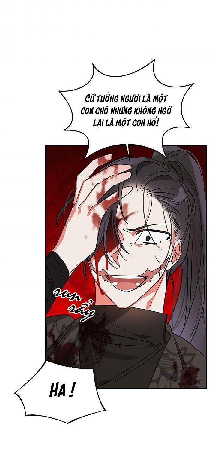 con gái bảo bối của boss phản diện chapter 15 46