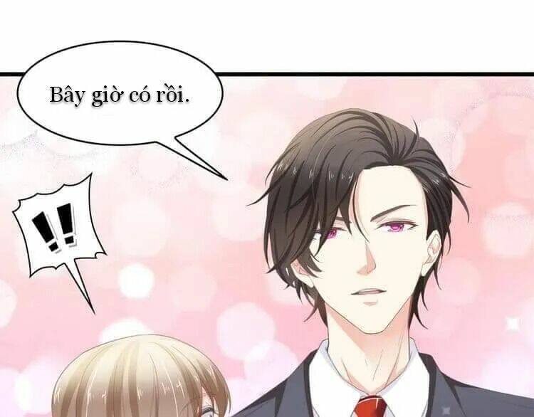 tổng tài đại nhân song mặt kiều thê chapter 14 29