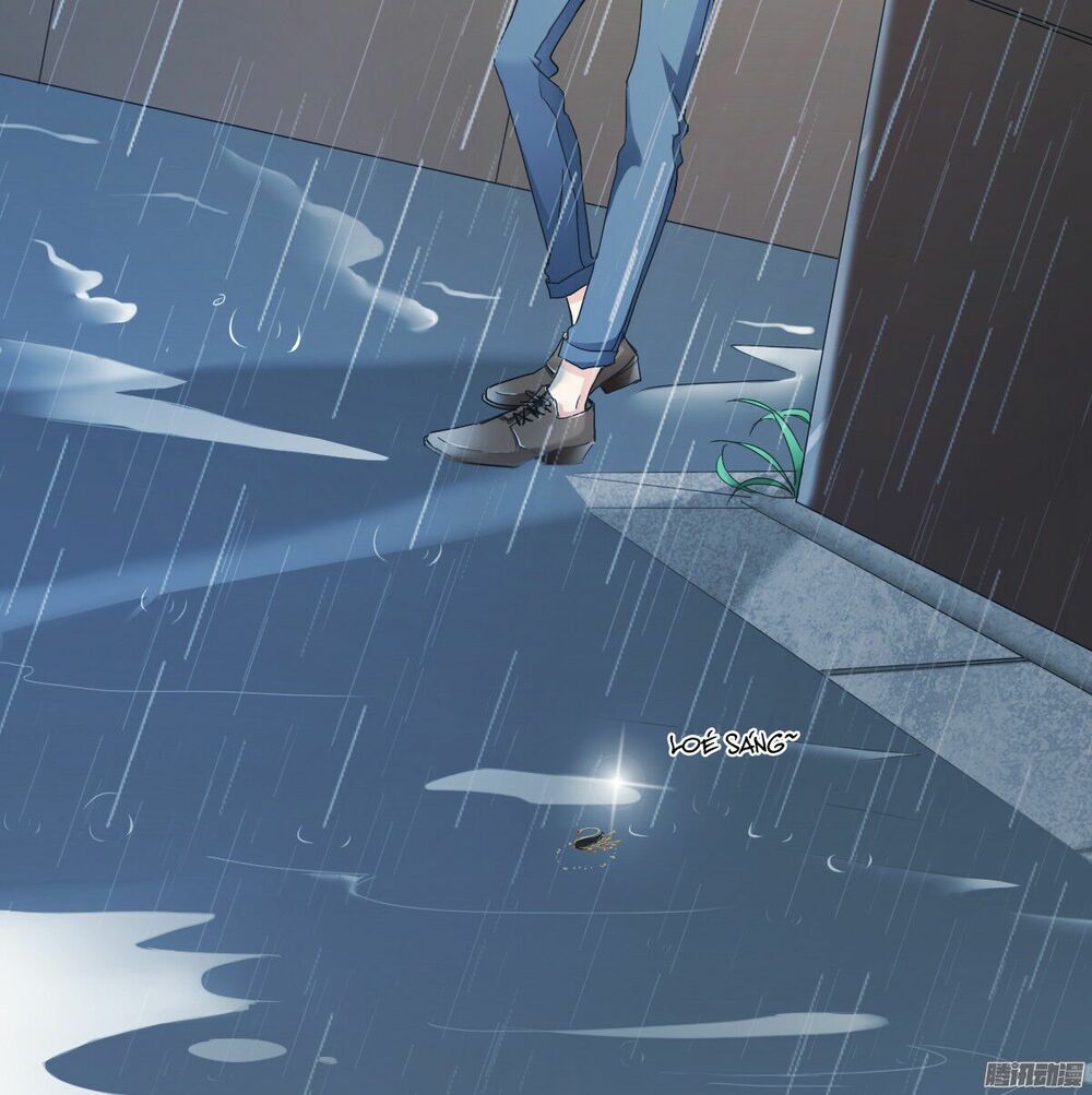 bay qua thiên sơn đến yêu anh chapter 24 63