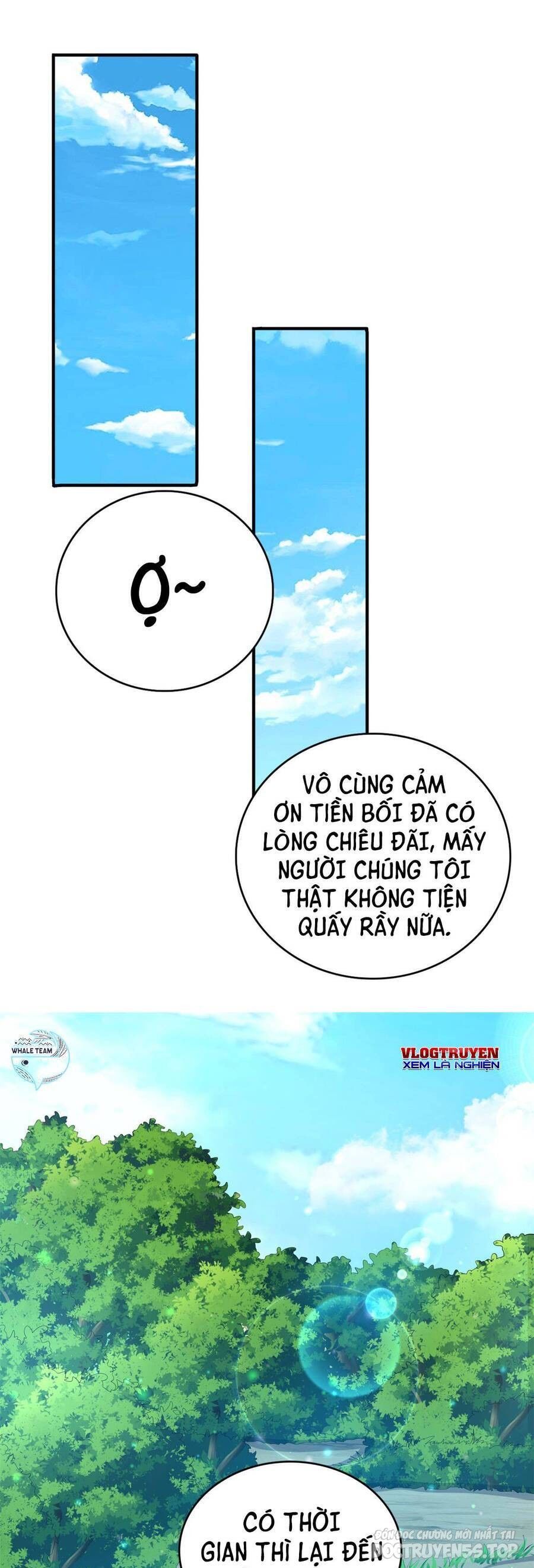 bắt đầu với kiếm vực, ta lặng lẽ tu luyện thành kiếm thần chapter 18 7