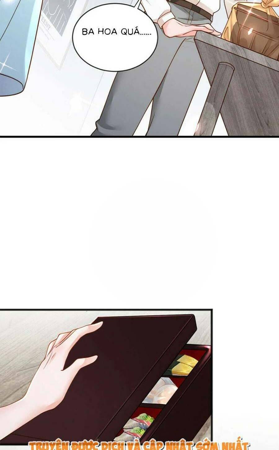 ác ma thì thầm chapter 124 28