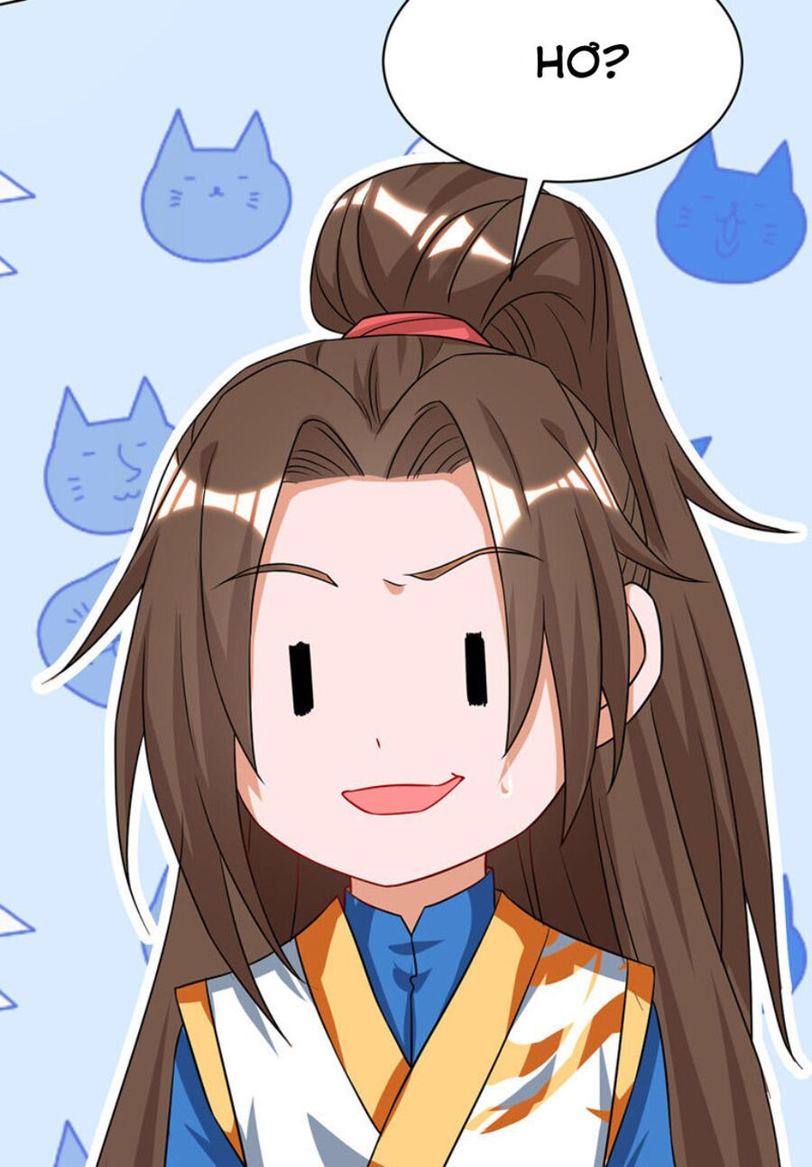 chúa tể tam giới chapter 112 42